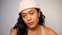 Who is Victoria Sawal? Getting to Know ‘The Umbrella Academy’ Star
