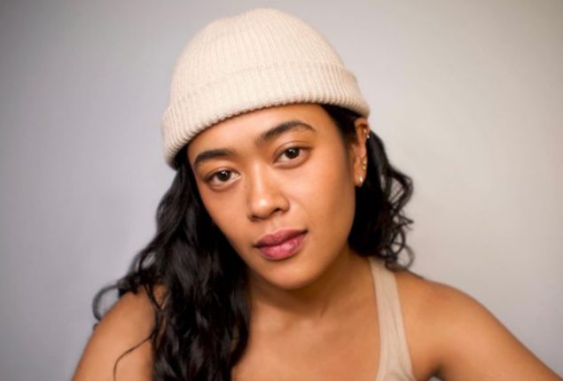 Who is Victoria Sawal? Getting to Know ‘The Umbrella Academy’ Star