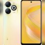 Infinix Smart 8 Price in Pakistan & Specifications – August 2024