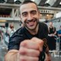 Who Was Lazar Dukic? All About Serbian CrossFit Athlete