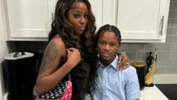 Who is Lil Woadie? All About Young American Rapper