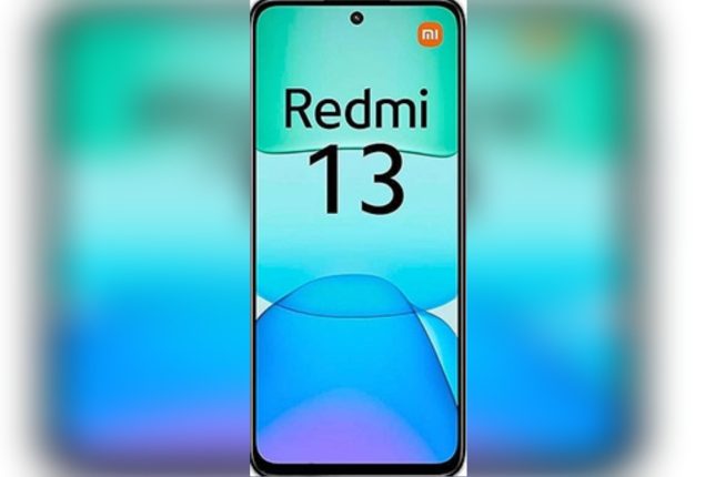 Xiaomi Redmi 13 Price in Pakistan & Specifications – August 2024