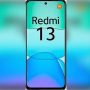 Xiaomi Redmi 13 Price in Pakistan & Specifications – August 2024