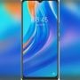 Tecno Spark 7 Price in Pakistan & Specifications – May 2025