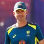 Ponting talks about mentoring Australian cricket team in 2028 Olympic Games