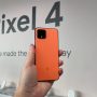 Google Pixel 4 Price in Pakistan with Amazing Specifications – August 2024