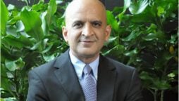 Who is Dhaval Buch? All About Famous Figure in Business World
