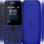 Nokia 105 Price in Pakistan & Specifications – August 2024