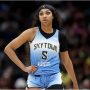 Exploring Angel Reese: Getting to Know American Basketball Player