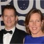 Who is Dennis Troper? All About Susan Wojcicki’s Husband