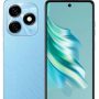 Tecno Spark 20 Price in Pakistan & Specifications – August 2024