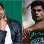 “Show Proof”: Gohar Rasheed Challenges Arshad Nadeem Reward Givers