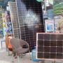 Updated solar panel price in Pakistan – August 2024