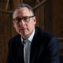 Who is Pete Stavros? All About American Entrepreneur