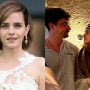 Who is Kieran Brown? All About New Love of Emma Watson