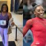 Meet Adria Biles: Sister of Olympics 2024 Gold Medalist Simone Biles