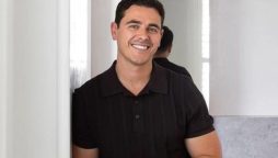 Meet The Block’s Marty Fox: All About CEO of WHITEFOX