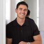 Meet The Block’s Marty Fox: All About CEO of WHITEFOX