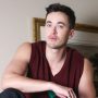 Who is Tom Blyth? All About ‘People We Meet On Vacation’ Lead Actor