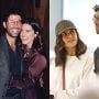 Who is Cyrus Moran? All About Sarah Abo’s Husband