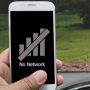 Internet services to remain dirupted till this date; details inside