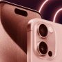 iPhone 16 series ready for launch with extended battery life, camera improvements