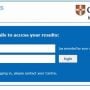Cambridge announces 2024 IGCSE, O-level, and AS/A-level results; check online