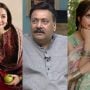 Why Did Waseem Abbas Pick Hania Aamir Over Sajal Aly?