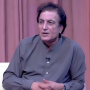 Khalil ur Rehman Qamar claims the nation won’t see another like him