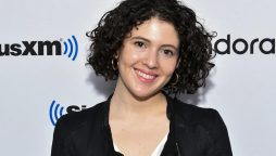 Who is Charlotte Alter? Getting to Know American Journalist