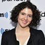 Who is Charlotte Alter? Getting to Know American Journalist