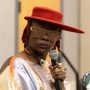 Getting to Know Caroline Wanga: All About American Entrepreneur and Author