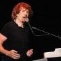 Who is Rod Argent? A Closer Look at English Musician and Songwriter