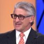 Unveiling Marc Caputo: All About American Journalist