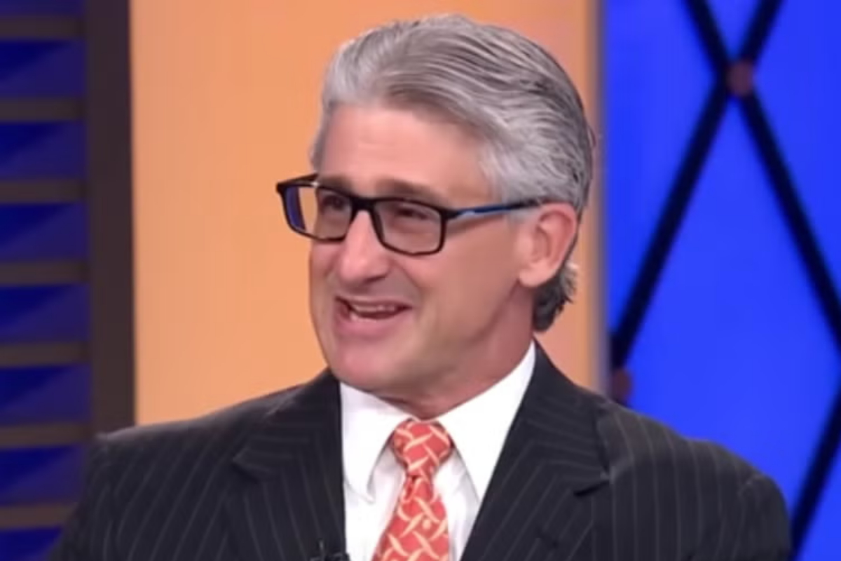 Marc Caputo