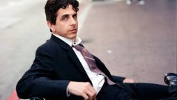 Who is Michael Penn? Everything You Need to Know