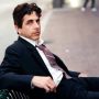 Who is Michael Penn? Everything You Need to Know