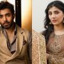 Shehryar Munawar and Maheen Siddiqui to tie the knot on this date!
