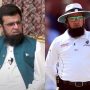 Former Umpire Aleem Dar Reflects on Painful Loss of His Daughter