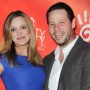 Who is Erica Hanson? All About Ike Barinholtz’s Wife