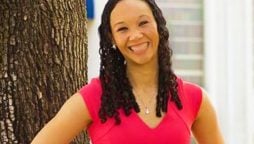Who is Francesca Chambers? A Closer Look at American Journalist