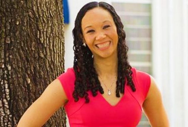 Who is Francesca Chambers? A Closer Look at American Journalist