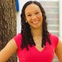 Who is Francesca Chambers? A Closer Look at American Journalist
