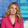 Who is Tricia McLaughlin? Personal and Professional Life Unveiled
