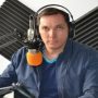 Who Is Isnardo Bravo? A Closer Look at Venezuelan Journalist