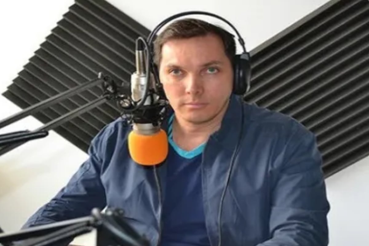 Isnardo Bravo