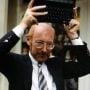 Who Was Clive Sinclair? Exploring Inventor Who Shaped Digital Age