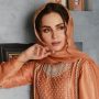 Nimra Khan shares she wasn’t the target of kidnappers