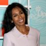 All About Khandi Alexander: From Dancer to Drama Queen