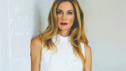 Who is Anne Dudek? A Closer Look at ‘The Iphigenia Cycle’ Star